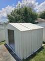 14 York Court - Photo 13