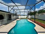 14 York Court - Photo 2