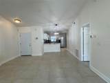 14 York Court - Photo 3