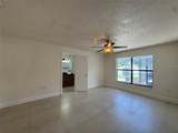 14 York Court - Photo 5
