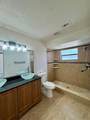 14 York Court - Photo 6