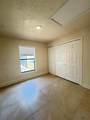 14 York Court - Photo 8