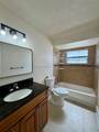 14 York Court - Photo 9