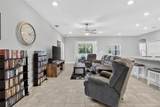 319 Travelers Creek Drive - Photo 10