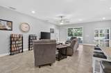 319 Travelers Creek Drive - Photo 11