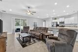 319 Travelers Creek Drive - Photo 12