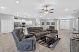 319 Travelers Creek Drive - Photo 13