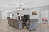 319 Travelers Creek Drive - Photo 14