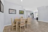 319 Travelers Creek Drive - Photo 15