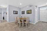319 Travelers Creek Drive - Photo 16