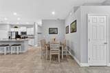 319 Travelers Creek Drive - Photo 17