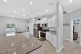 319 Travelers Creek Drive - Photo 18