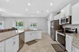 319 Travelers Creek Drive - Photo 19