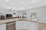 319 Travelers Creek Drive - Photo 22