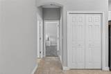 319 Travelers Creek Drive - Photo 23