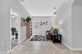 319 Travelers Creek Drive - Photo 24