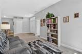 319 Travelers Creek Drive - Photo 25