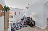 319 Travelers Creek Drive - Photo 26