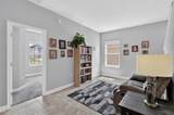 319 Travelers Creek Drive - Photo 27