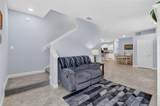 319 Travelers Creek Drive - Photo 28