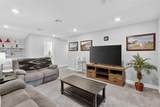 319 Travelers Creek Drive - Photo 29