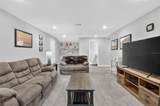 319 Travelers Creek Drive - Photo 30