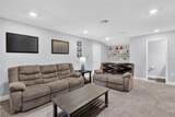 319 Travelers Creek Drive - Photo 31