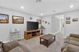 319 Travelers Creek Drive - Photo 32