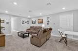 319 Travelers Creek Drive - Photo 33