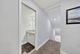 319 Travelers Creek Drive - Photo 34