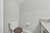 319 Travelers Creek Drive - Photo 35
