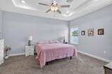 319 Travelers Creek Drive - Photo 36