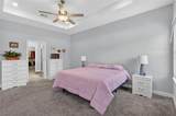 319 Travelers Creek Drive - Photo 37