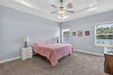 319 Travelers Creek Drive - Photo 38