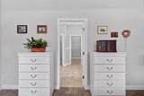 319 Travelers Creek Drive - Photo 39