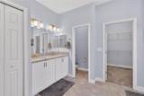 319 Travelers Creek Drive - Photo 40