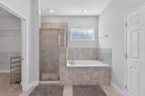 319 Travelers Creek Drive - Photo 41