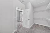 319 Travelers Creek Drive - Photo 42