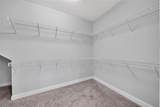 319 Travelers Creek Drive - Photo 43