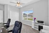 319 Travelers Creek Drive - Photo 44