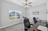 319 Travelers Creek Drive - Photo 45