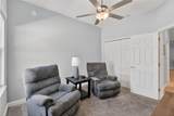 319 Travelers Creek Drive - Photo 46