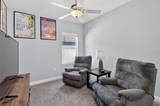 319 Travelers Creek Drive - Photo 47