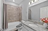 319 Travelers Creek Drive - Photo 48