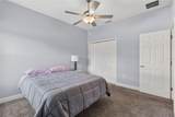 319 Travelers Creek Drive - Photo 49