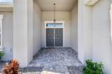 319 Travelers Creek Drive - Photo 5