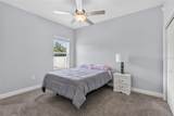 319 Travelers Creek Drive - Photo 50