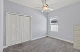 319 Travelers Creek Drive - Photo 51