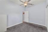319 Travelers Creek Drive - Photo 52