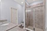319 Travelers Creek Drive - Photo 53
